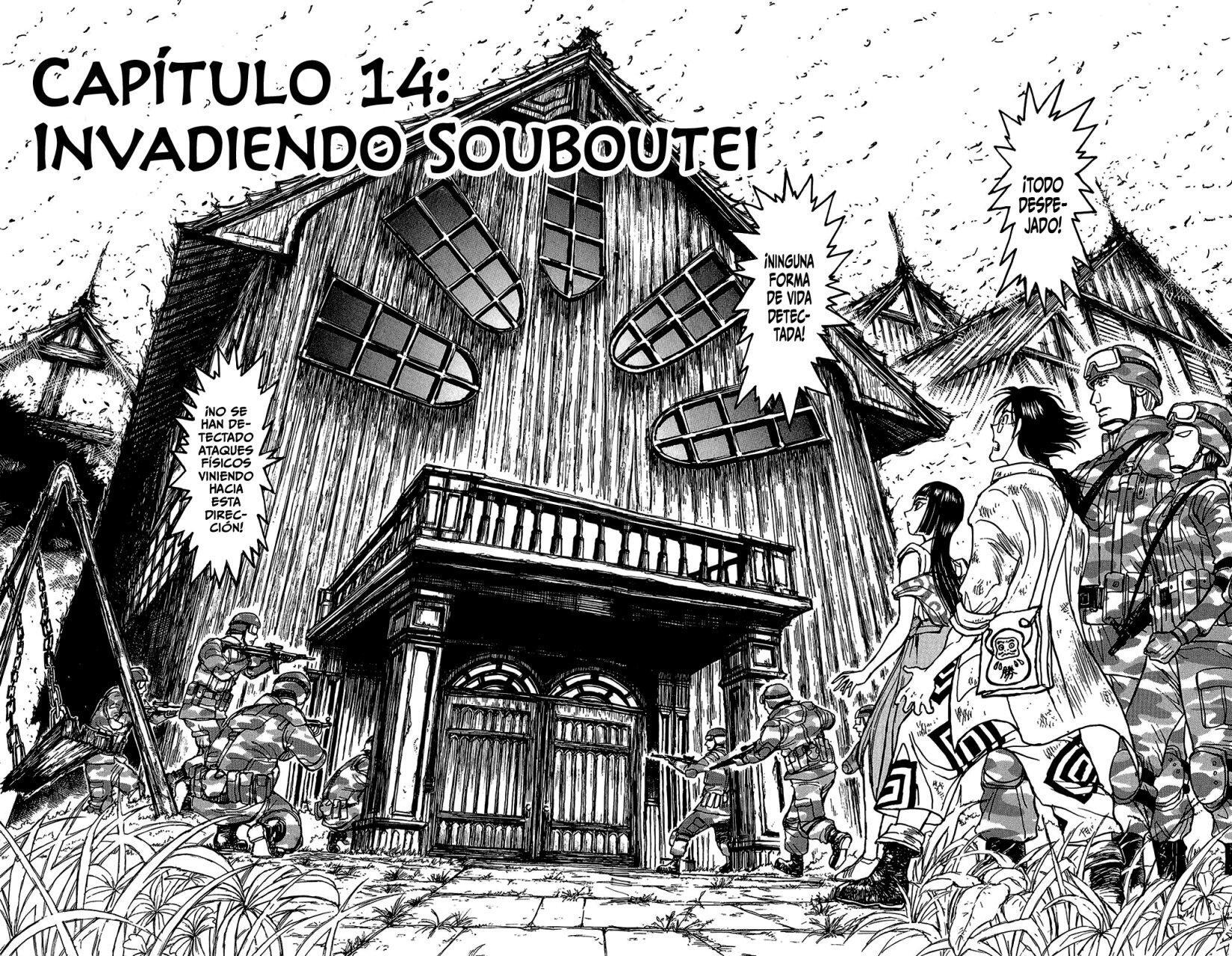 Capitulo 14 page 3