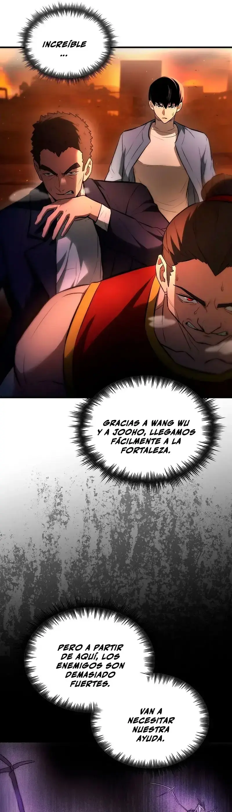 Capitulo 133 page 32