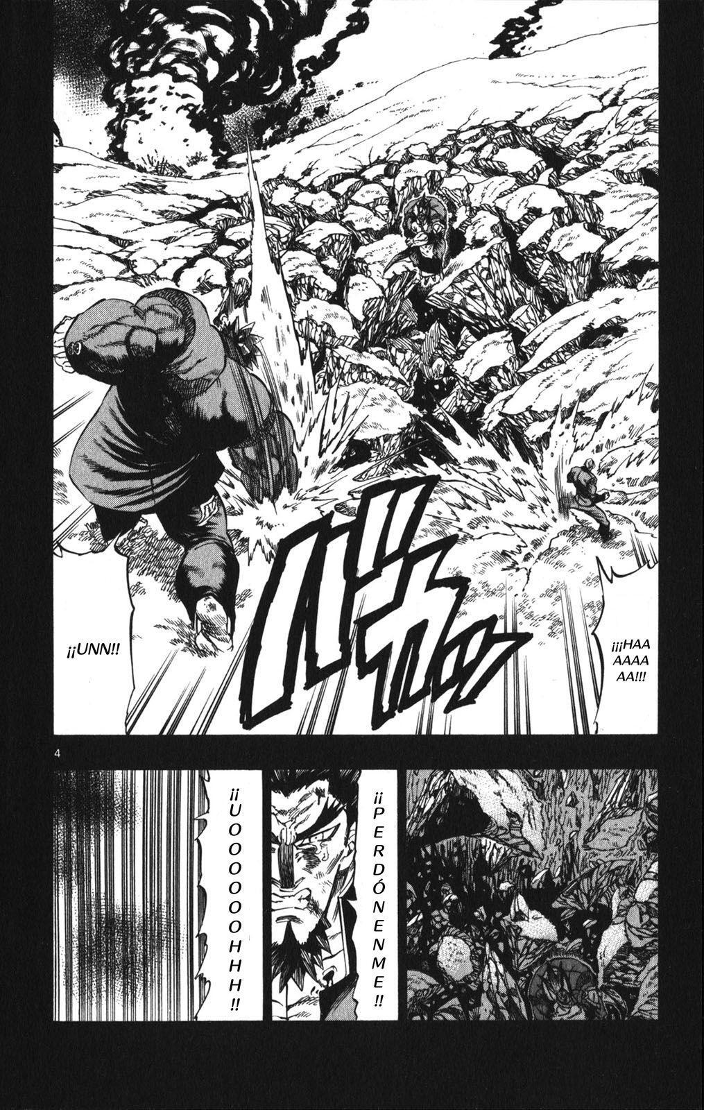 Capitulo 87 page 5