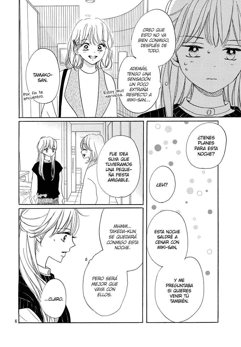 Capitulo 22 page 9