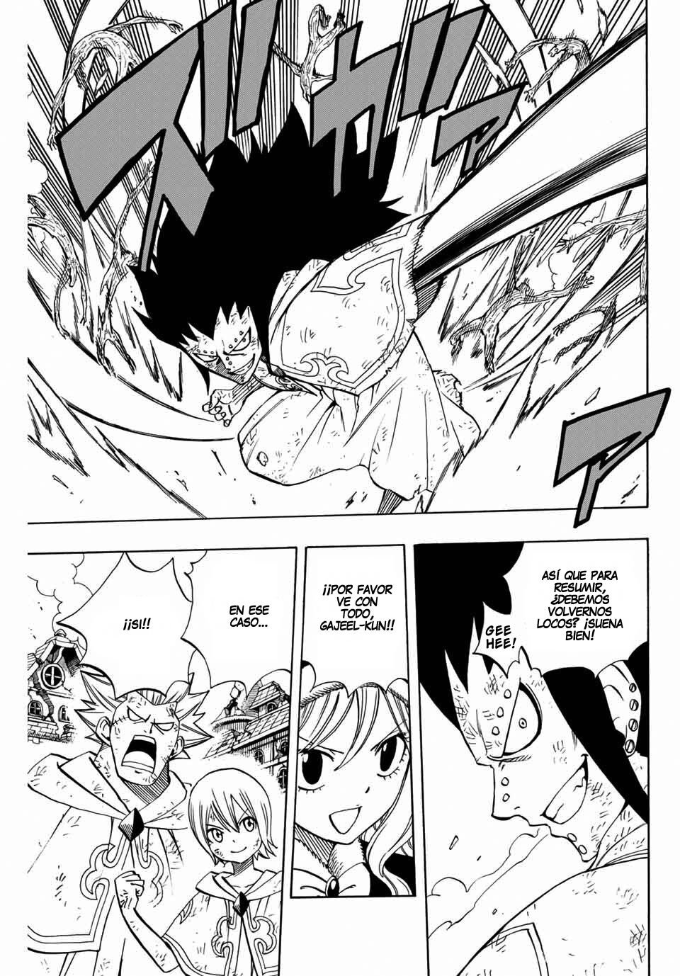 Capitulo 53 page 6
