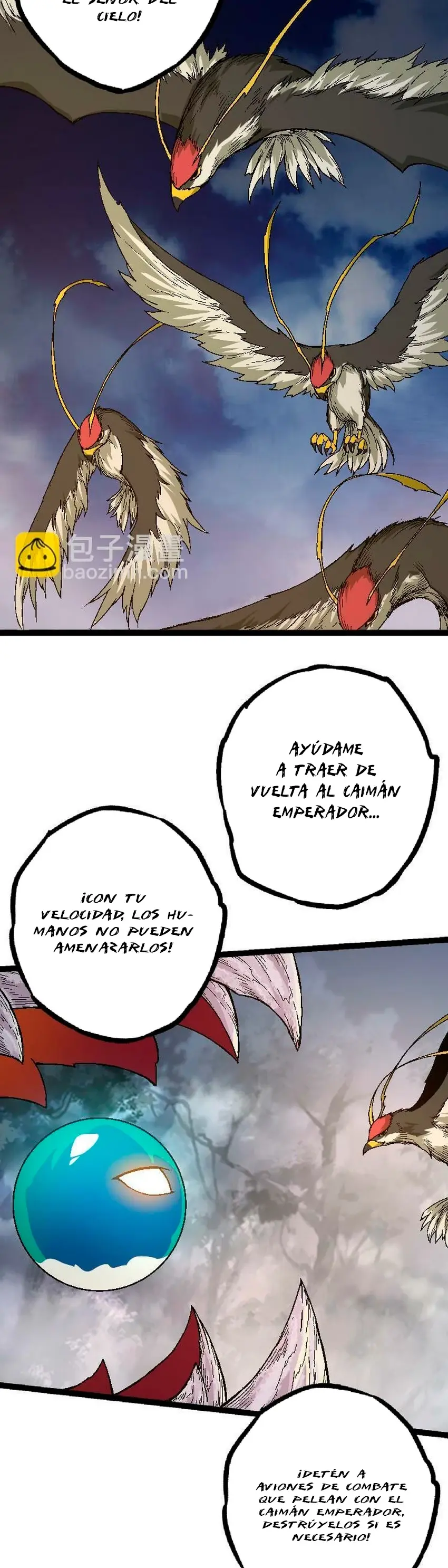 Capitulo 37 page 13