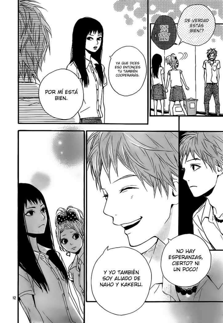 Capitulo 6 page 13
