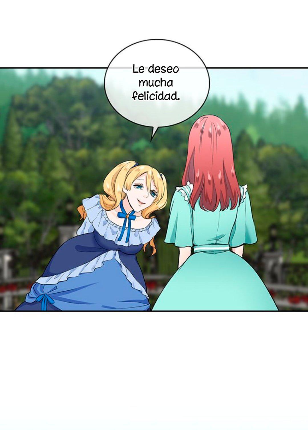 Capitulo 36 page 51