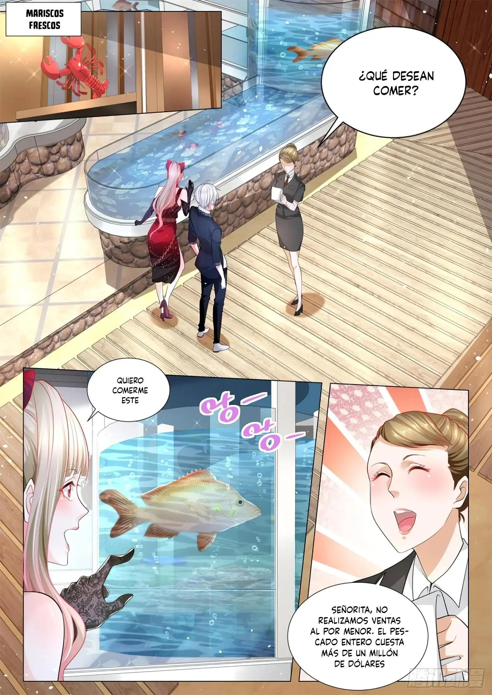 Capitulo 237 page 2