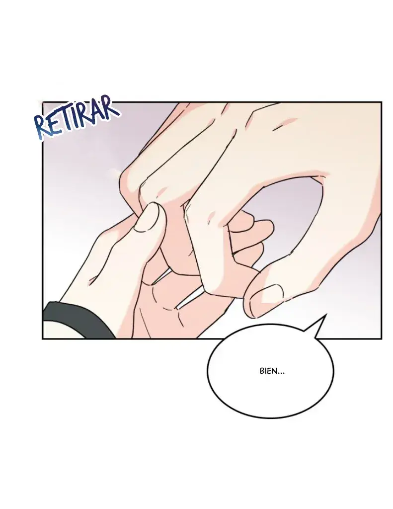 Capitulo 202 page 15