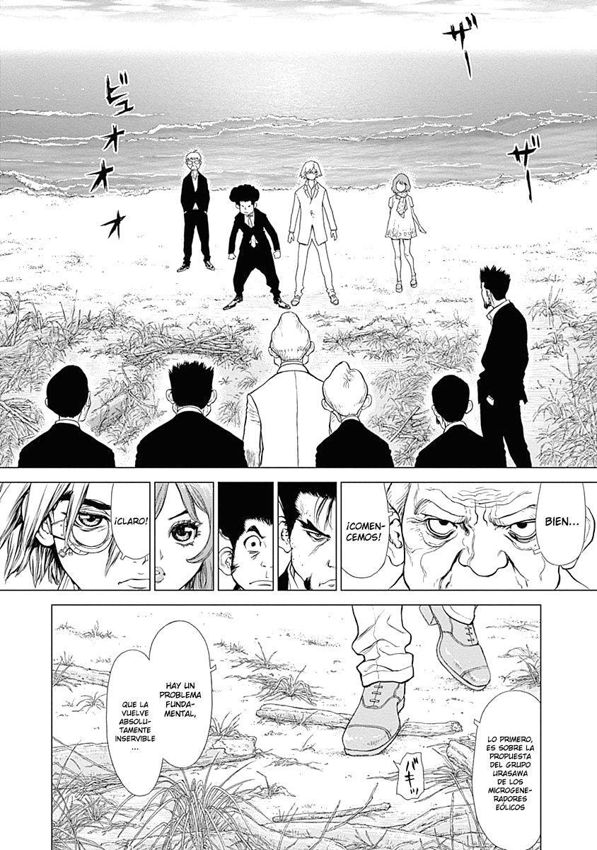 Capitulo 14 page 26