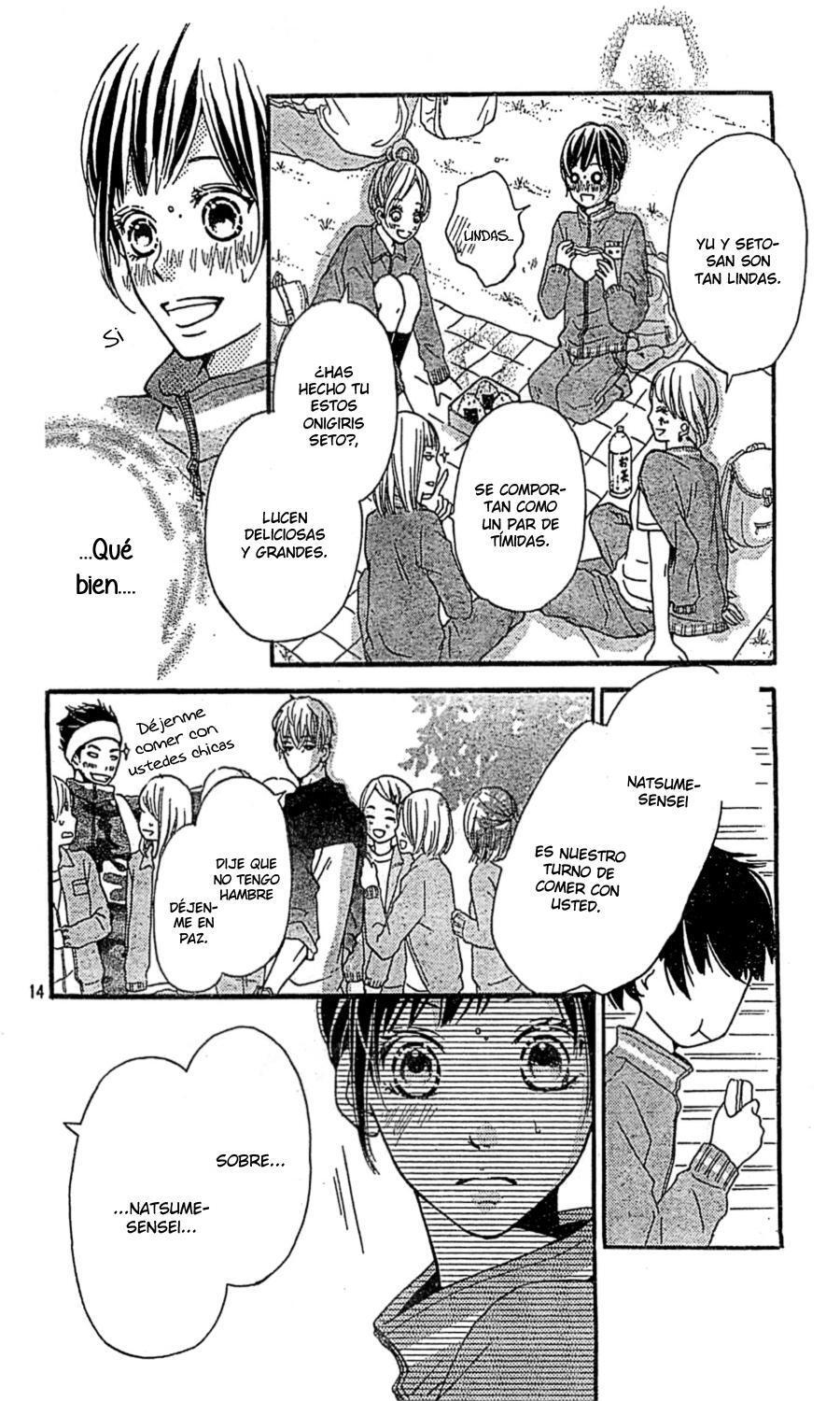 Capitulo 3 page 15