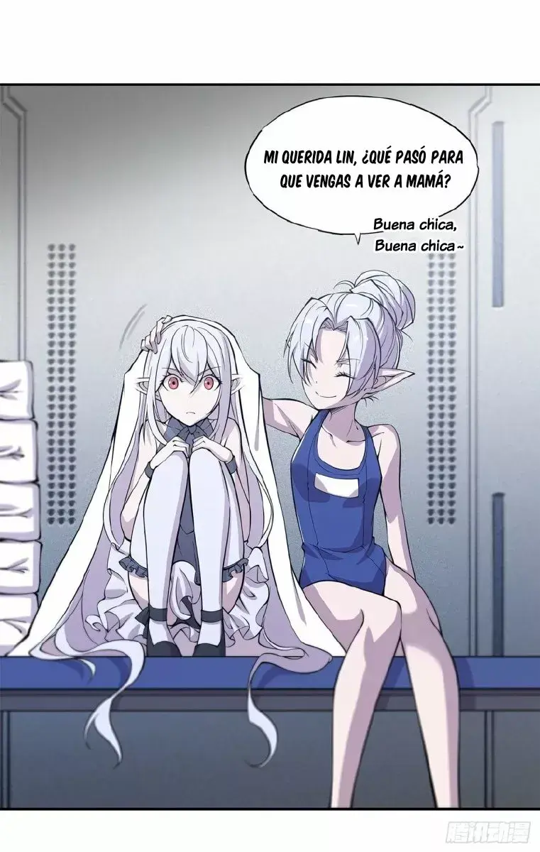 Capitulo 45 page 6