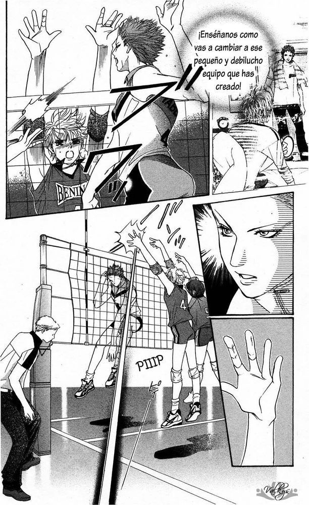 Capitulo 15 page 32