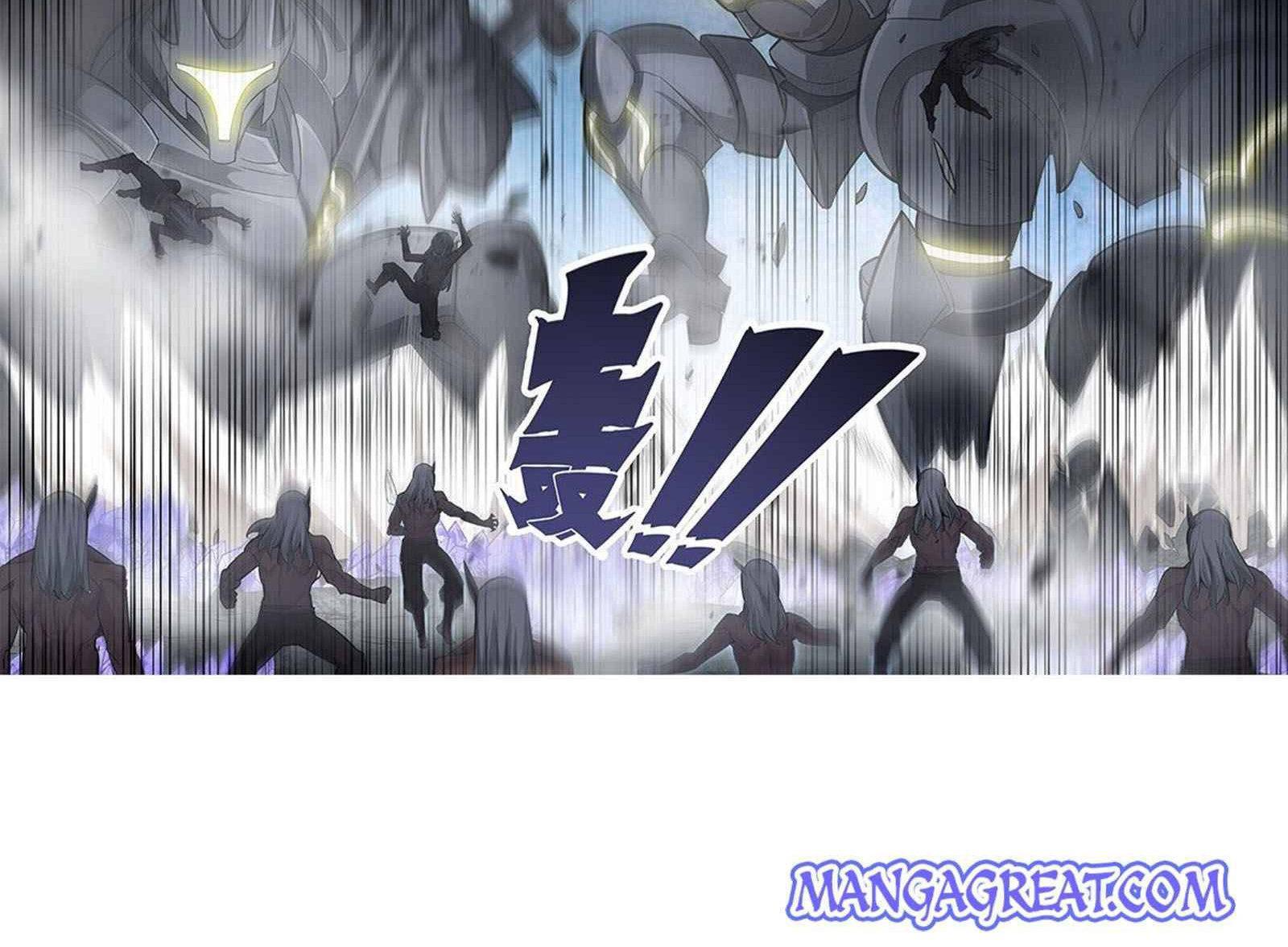 Capitulo 164 page 48