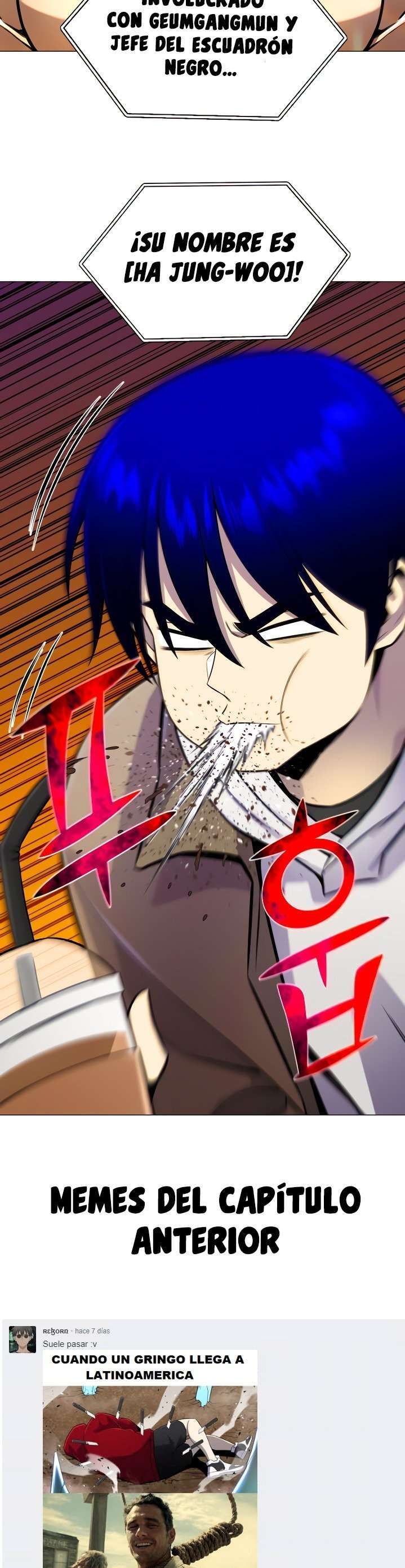 Capitulo 65 page 33