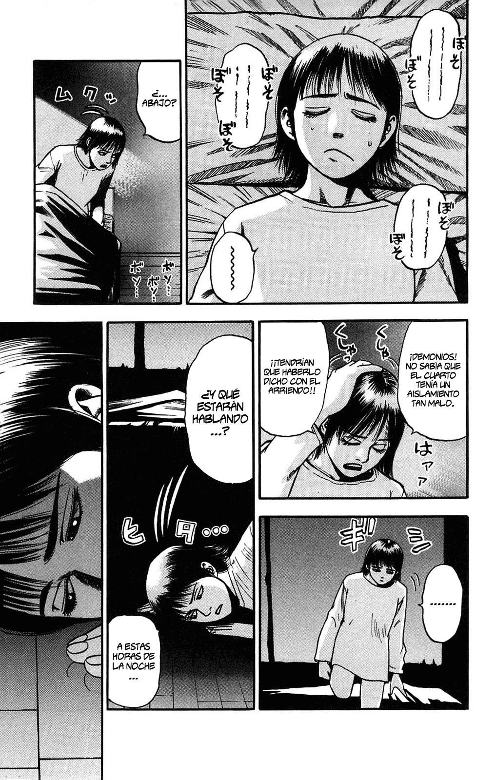 Capitulo 3 page 3