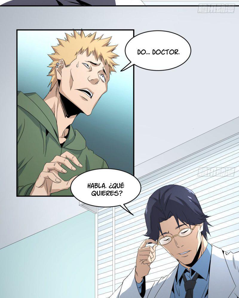 Capitulo 54 page 18