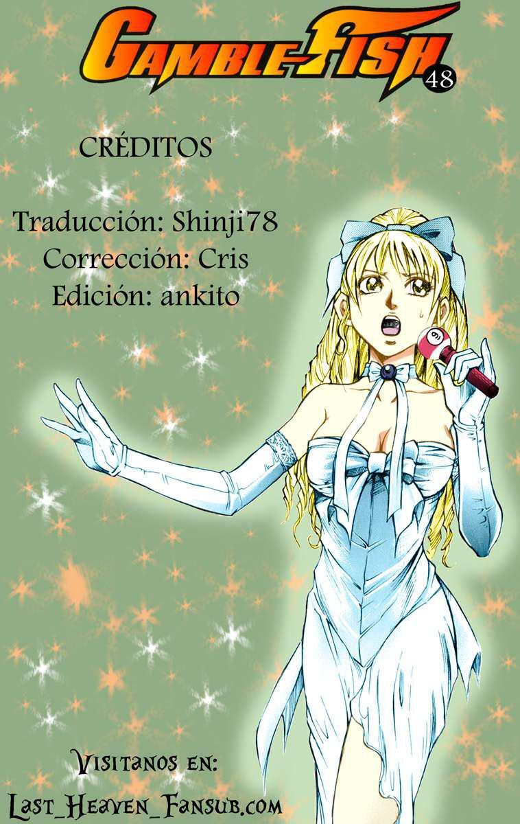 Capitulo 48 page 24