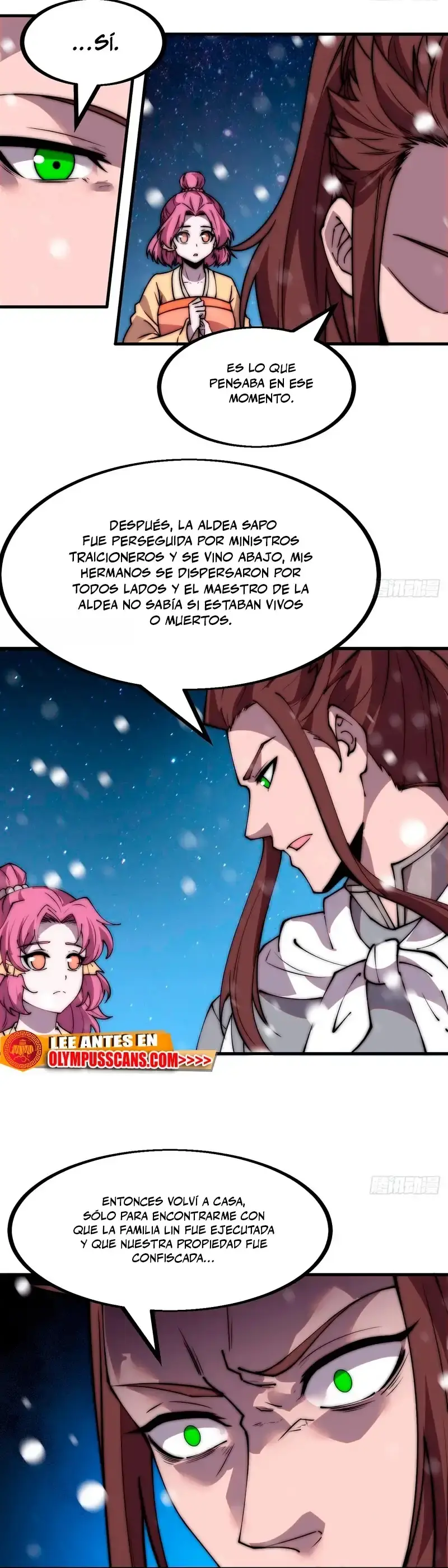 Capitulo 451 page 9