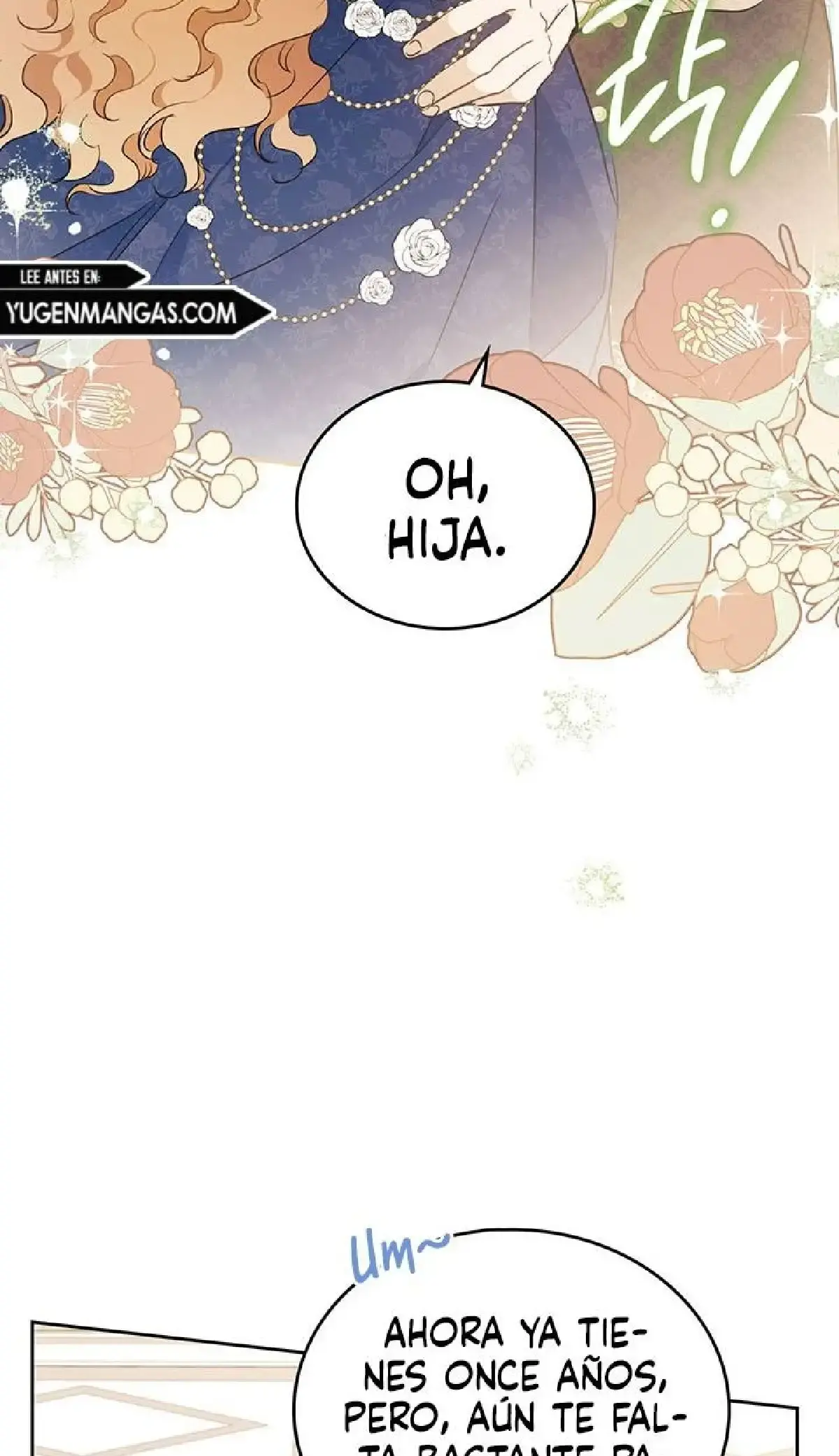 Capitulo 74 page 64