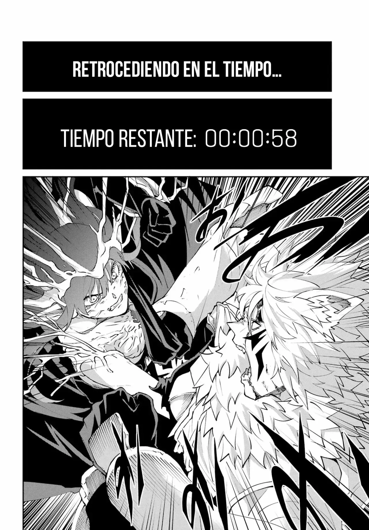 Capitulo 138 page 7