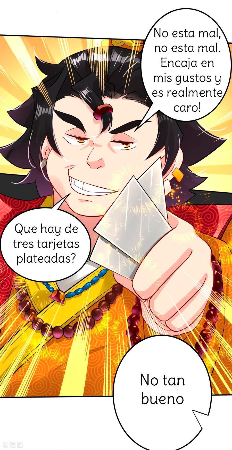 Capitulo 91 page 8