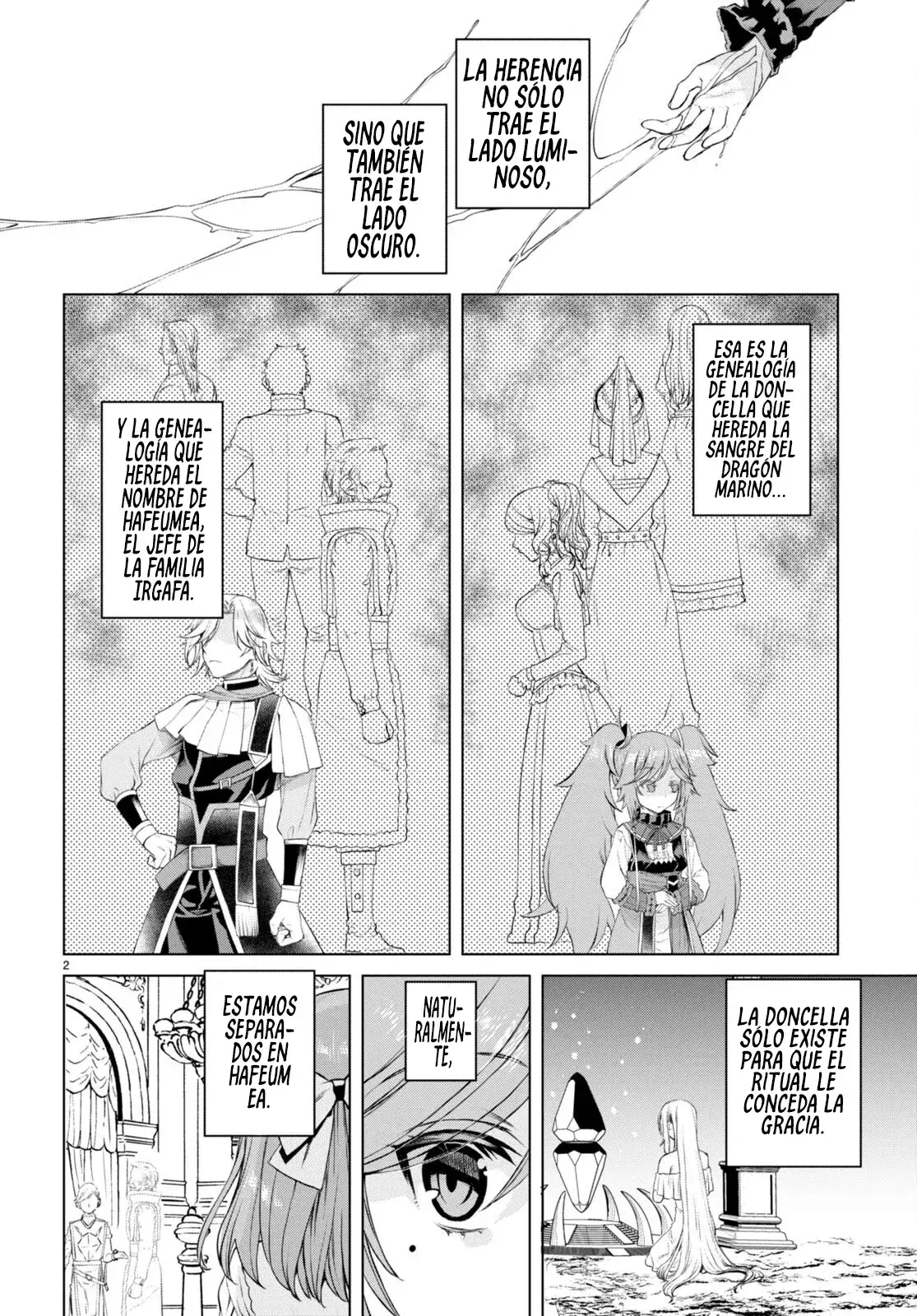 Capitulo 51 page 4