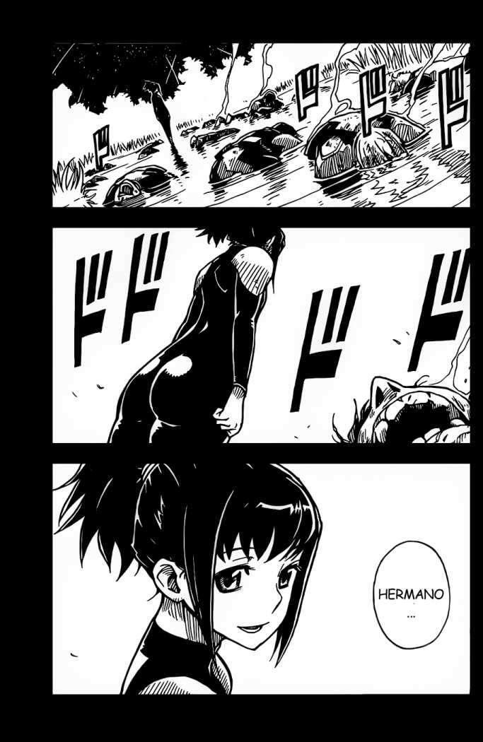 Capitulo 10 page 9