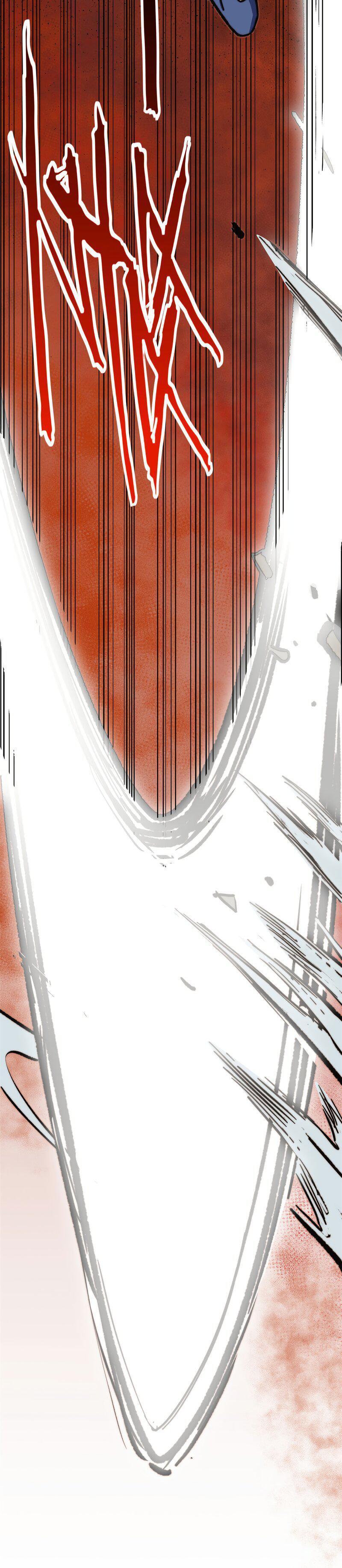 Capitulo 77 page 19