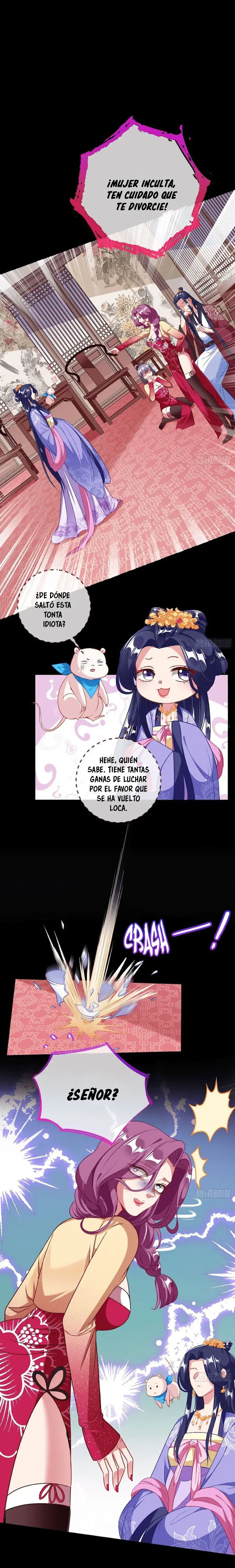 Capitulo 293 page 9