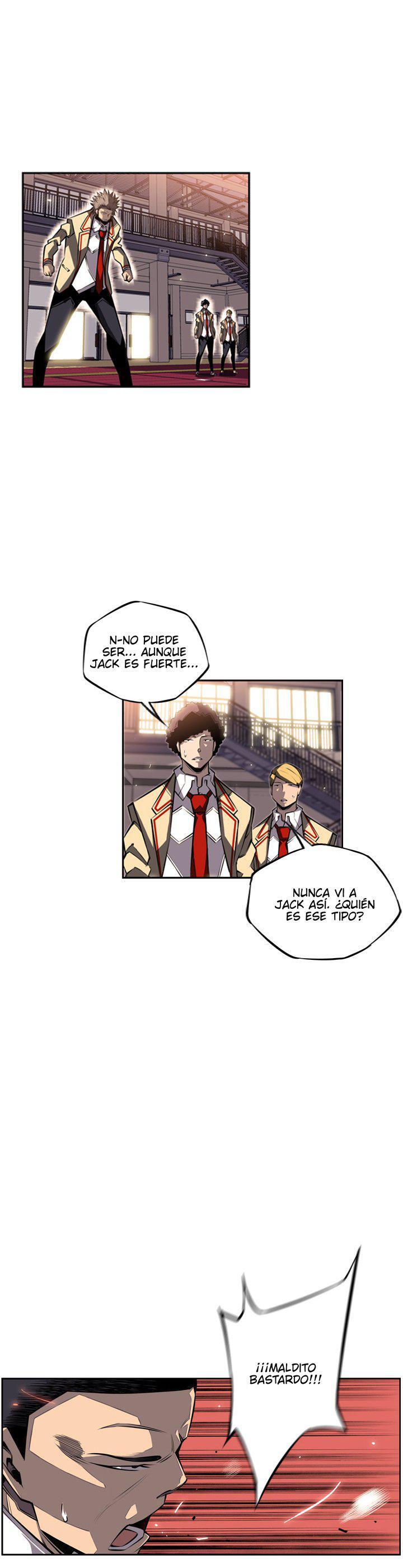 Capitulo 26 page 14