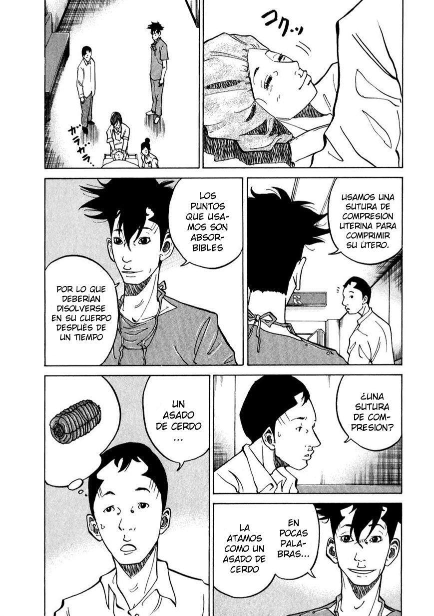 Capitulo 8 page 11