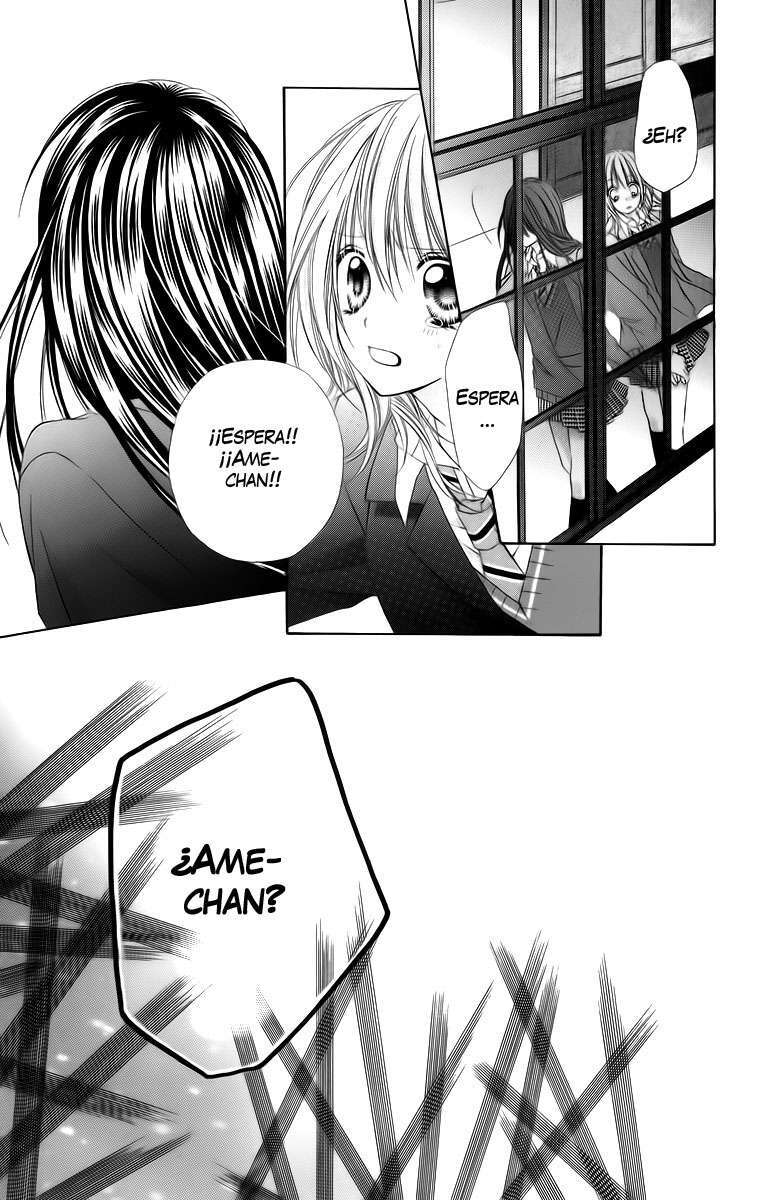 Capitulo 6 page 40