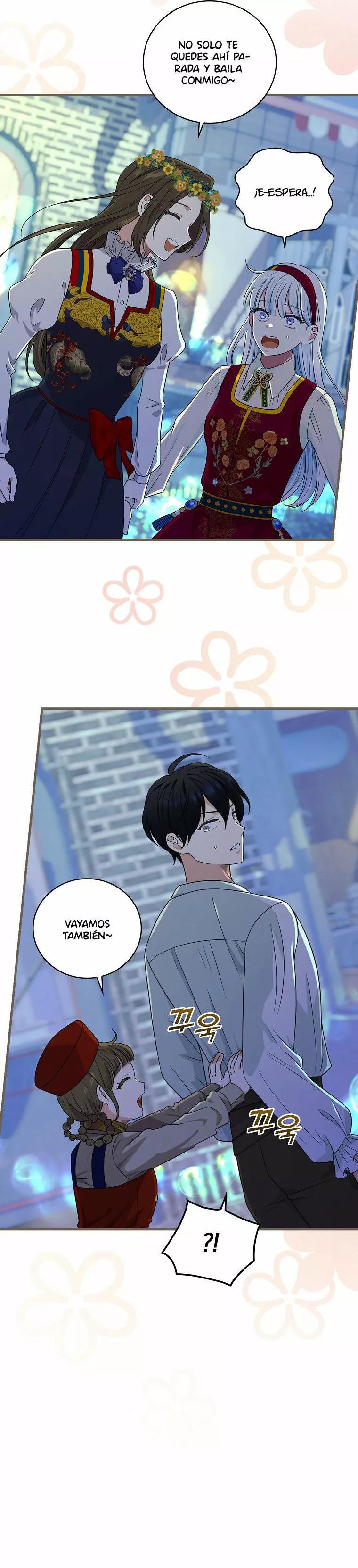 Capitulo 45 page 31