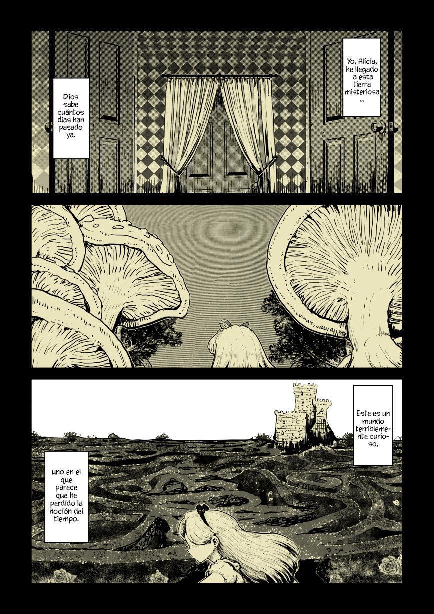 Capitulo 1 page 7