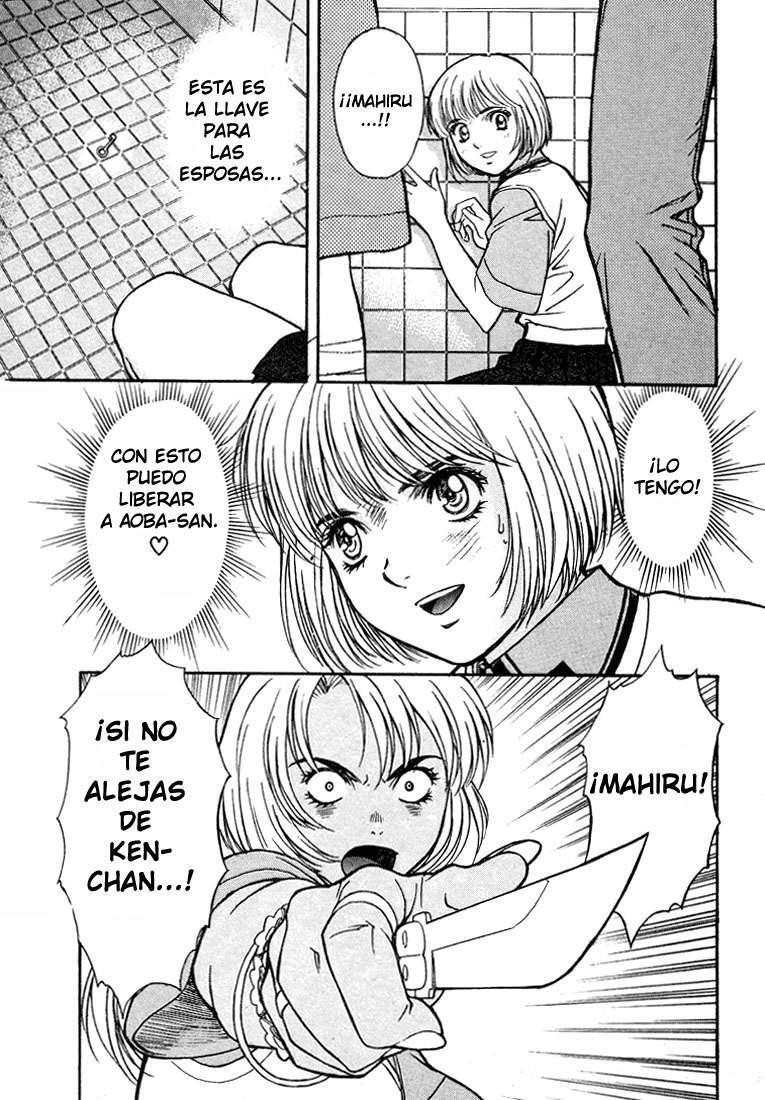 Capitulo 5 page 12
