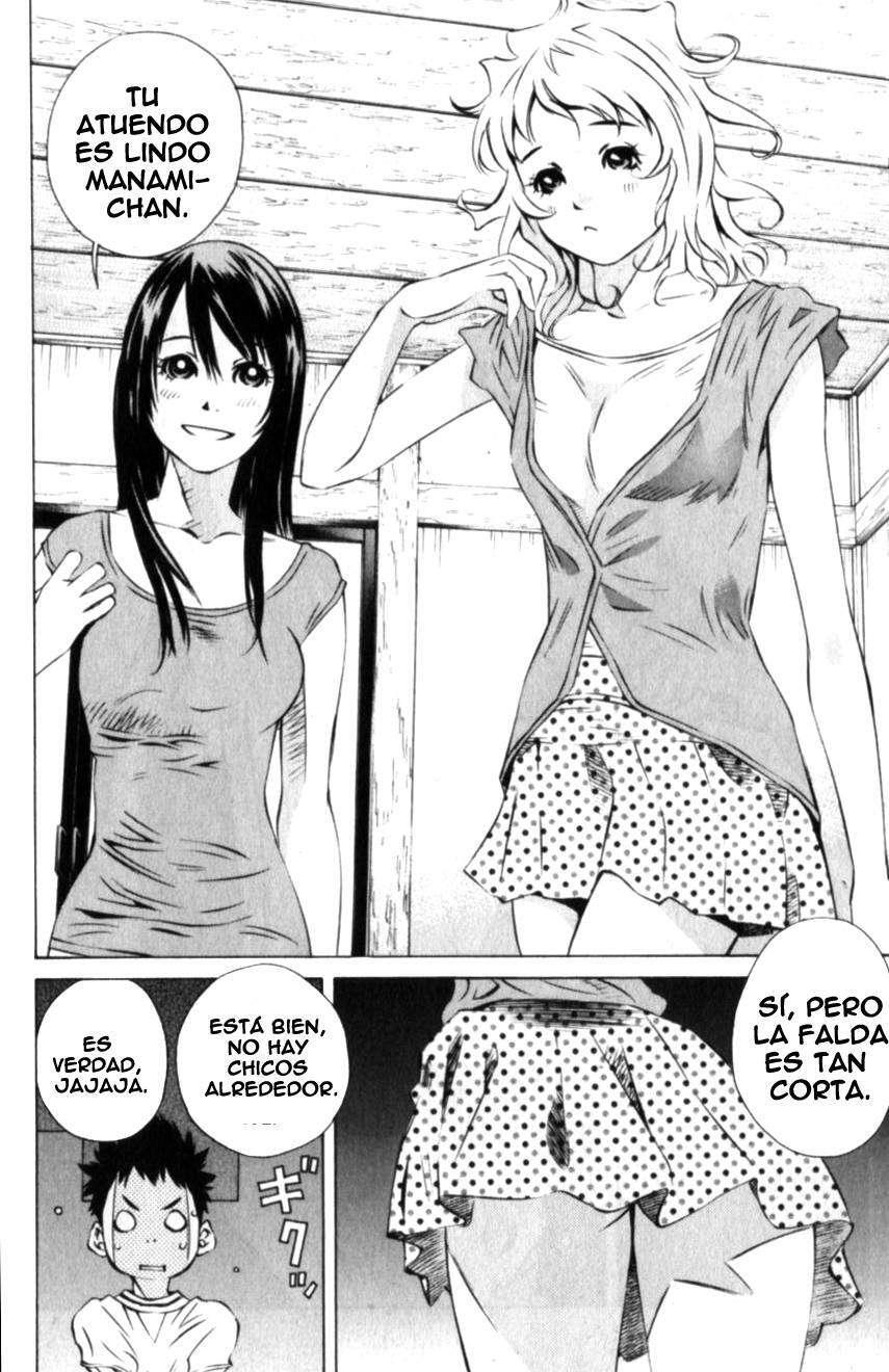Capitulo 112 page 13
