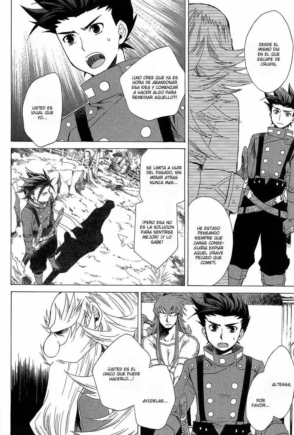 Capitulo 11 page 9