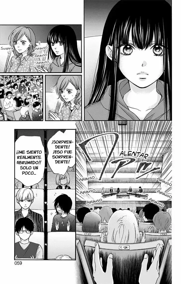 Capitulo 76 page 4