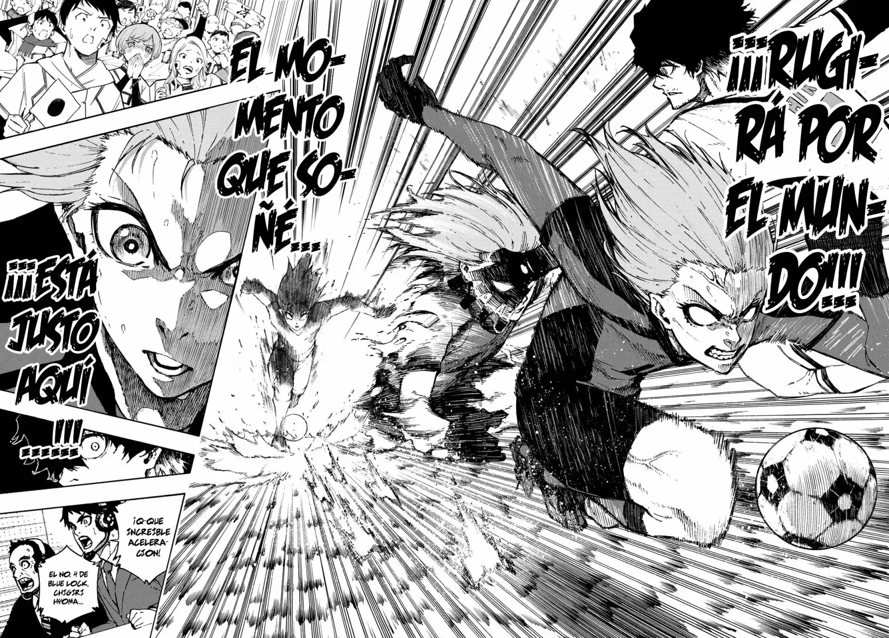 Capitulo 120 page 5