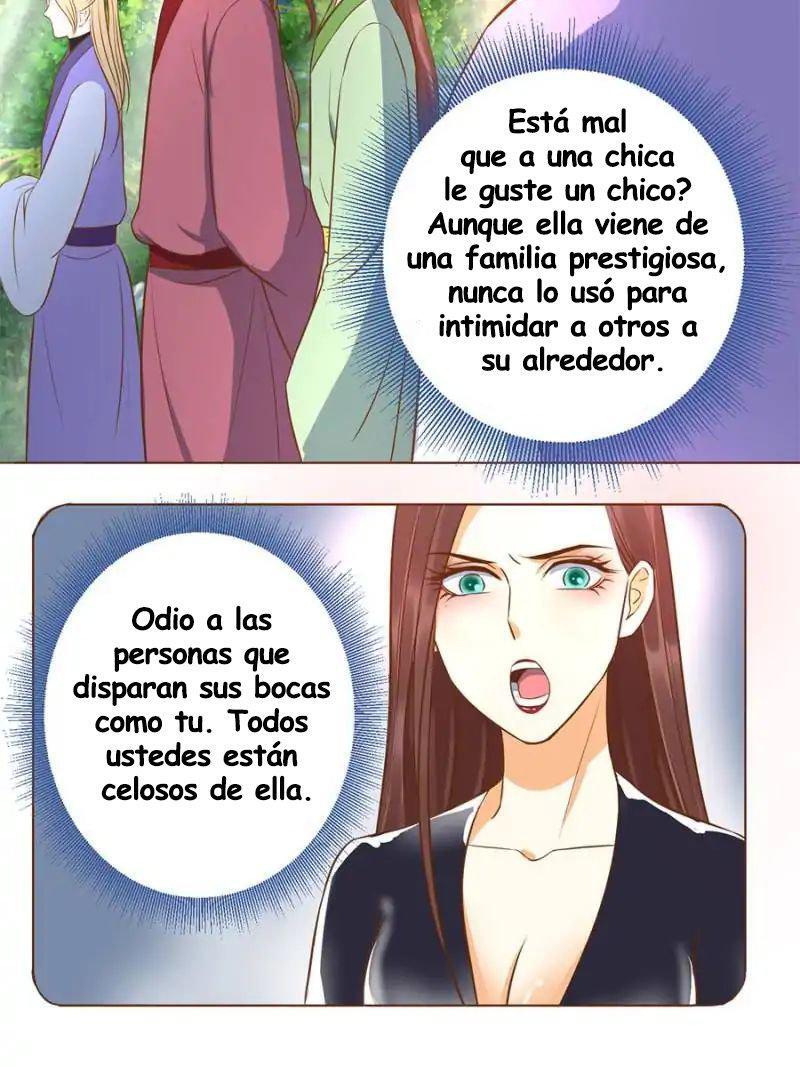 Capitulo 7 page 7