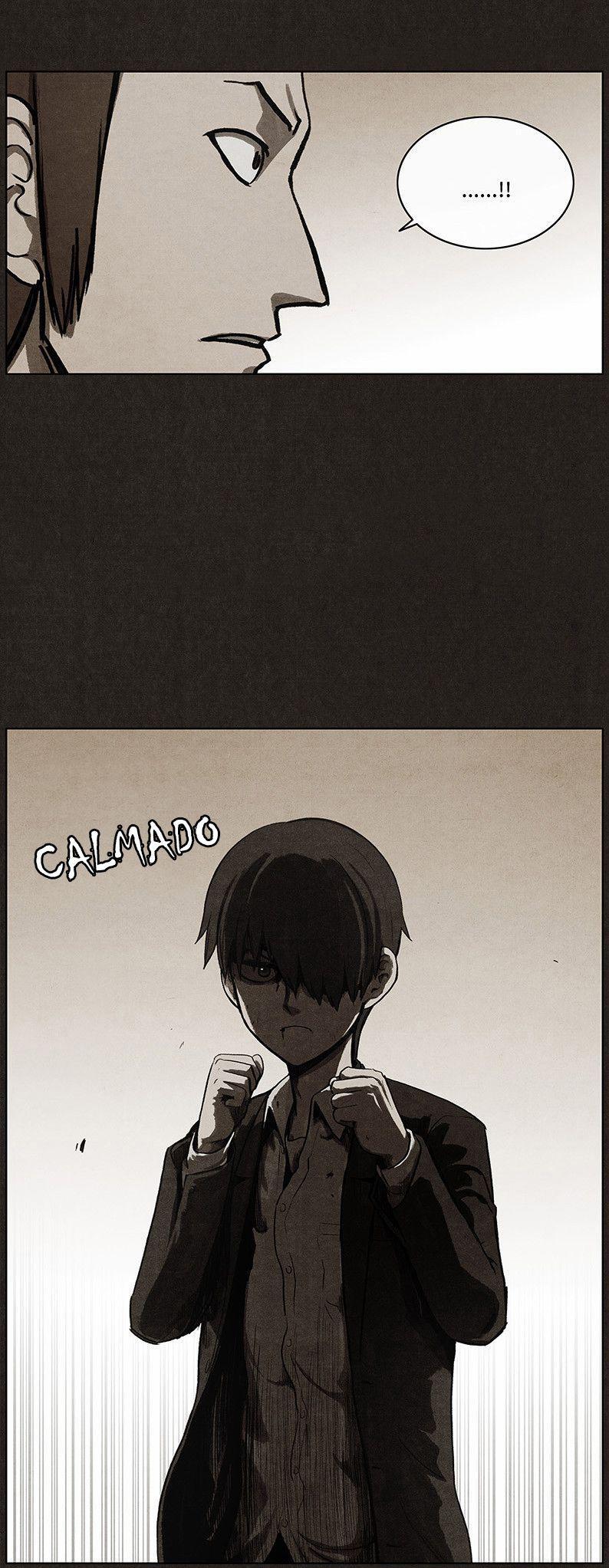 Capitulo 40 page 2