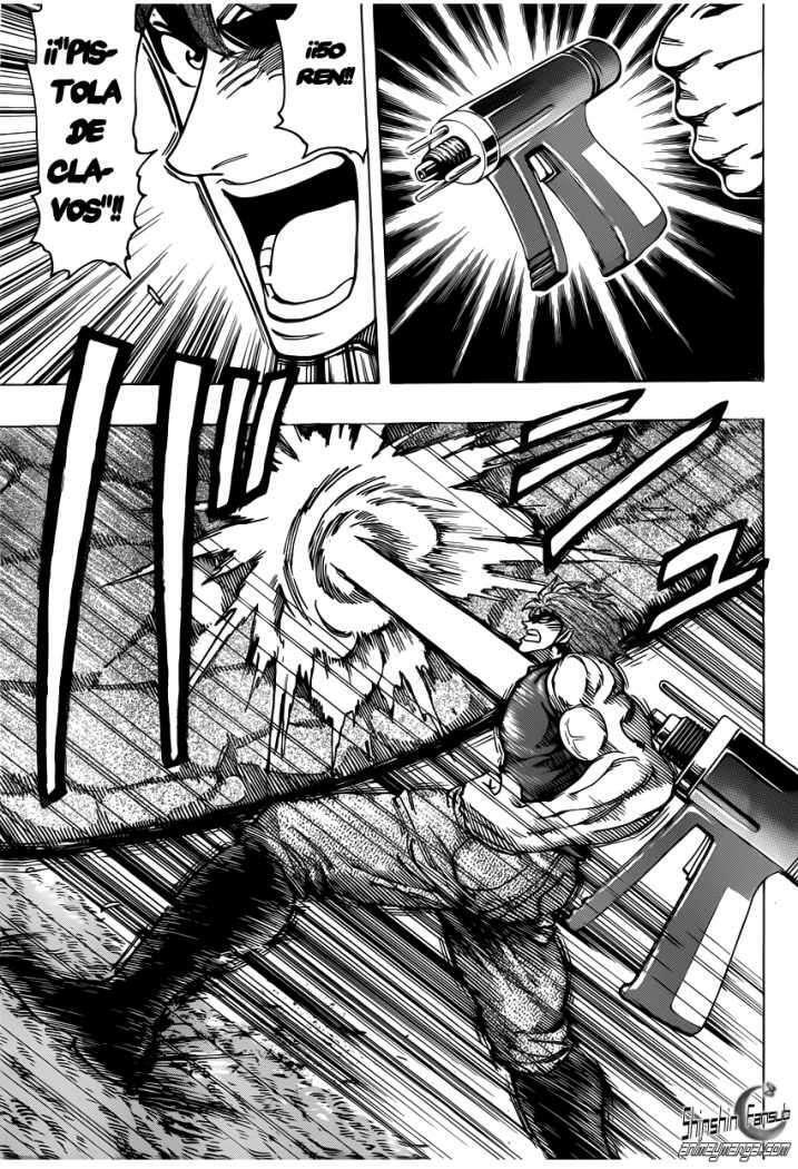 Capitulo 210 page 9