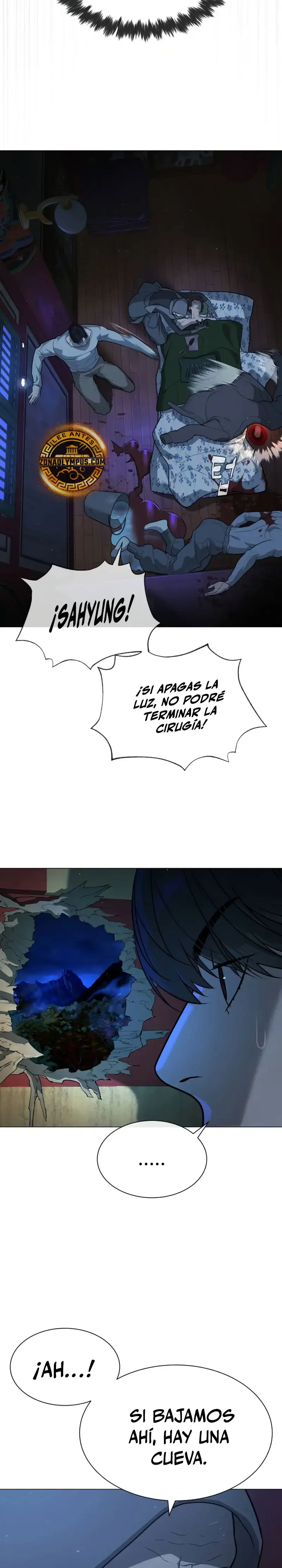 Capitulo 76 page 52