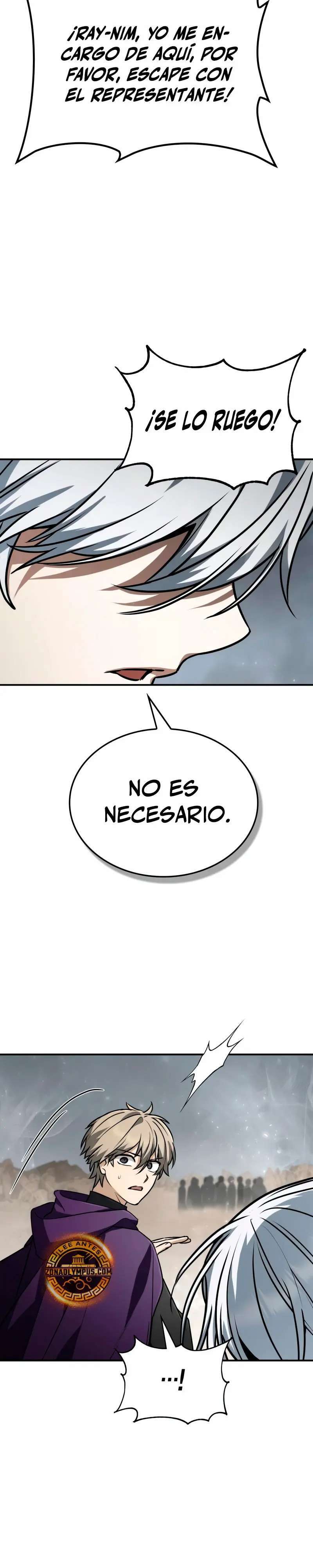Capitulo 56 page 30