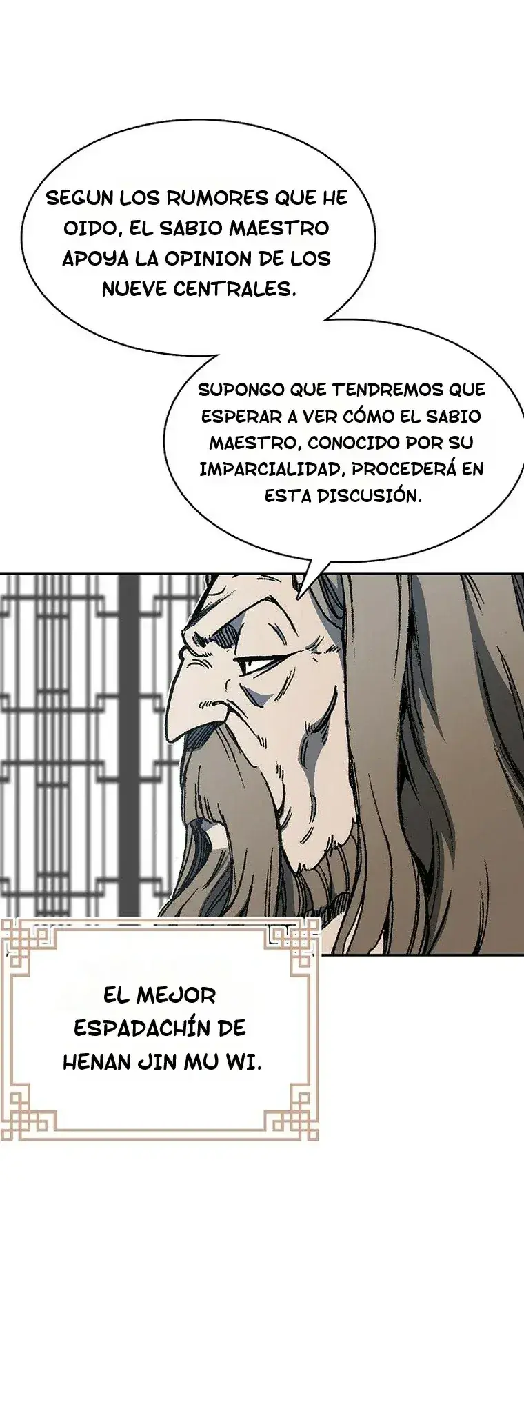 Capitulo 165 page 13