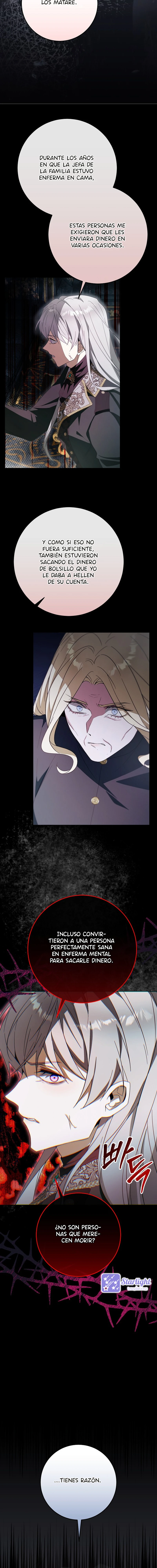 Capitulo 77 page 10