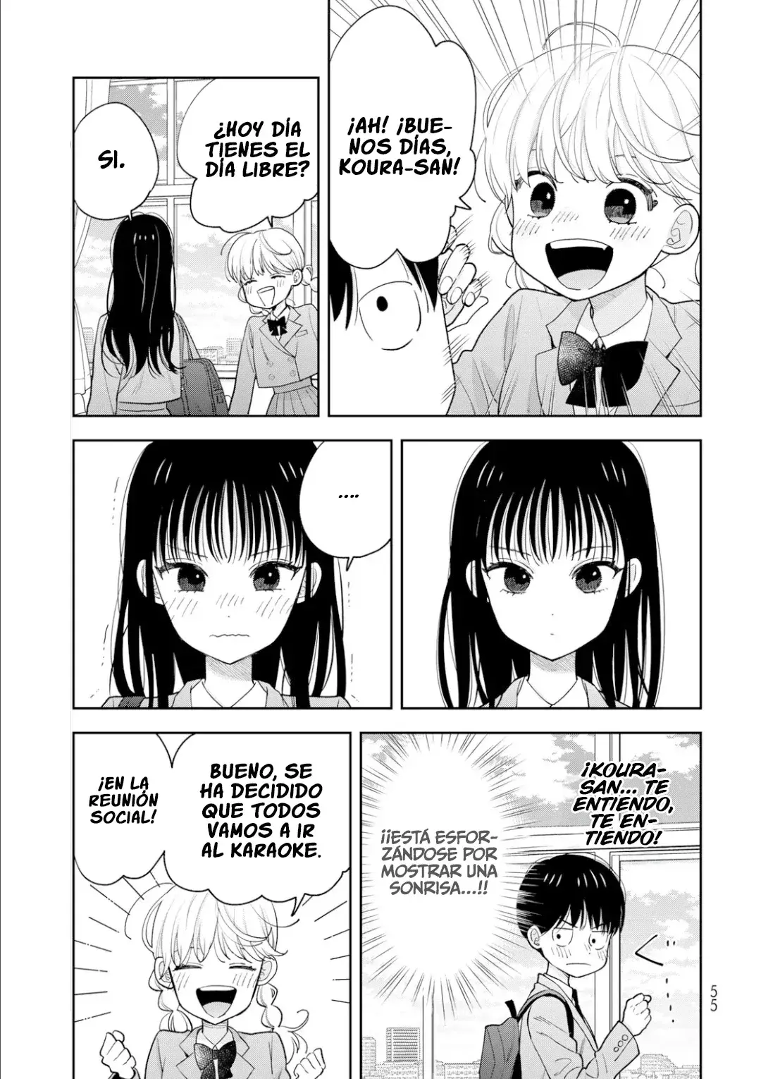 Capitulo 2 page 14