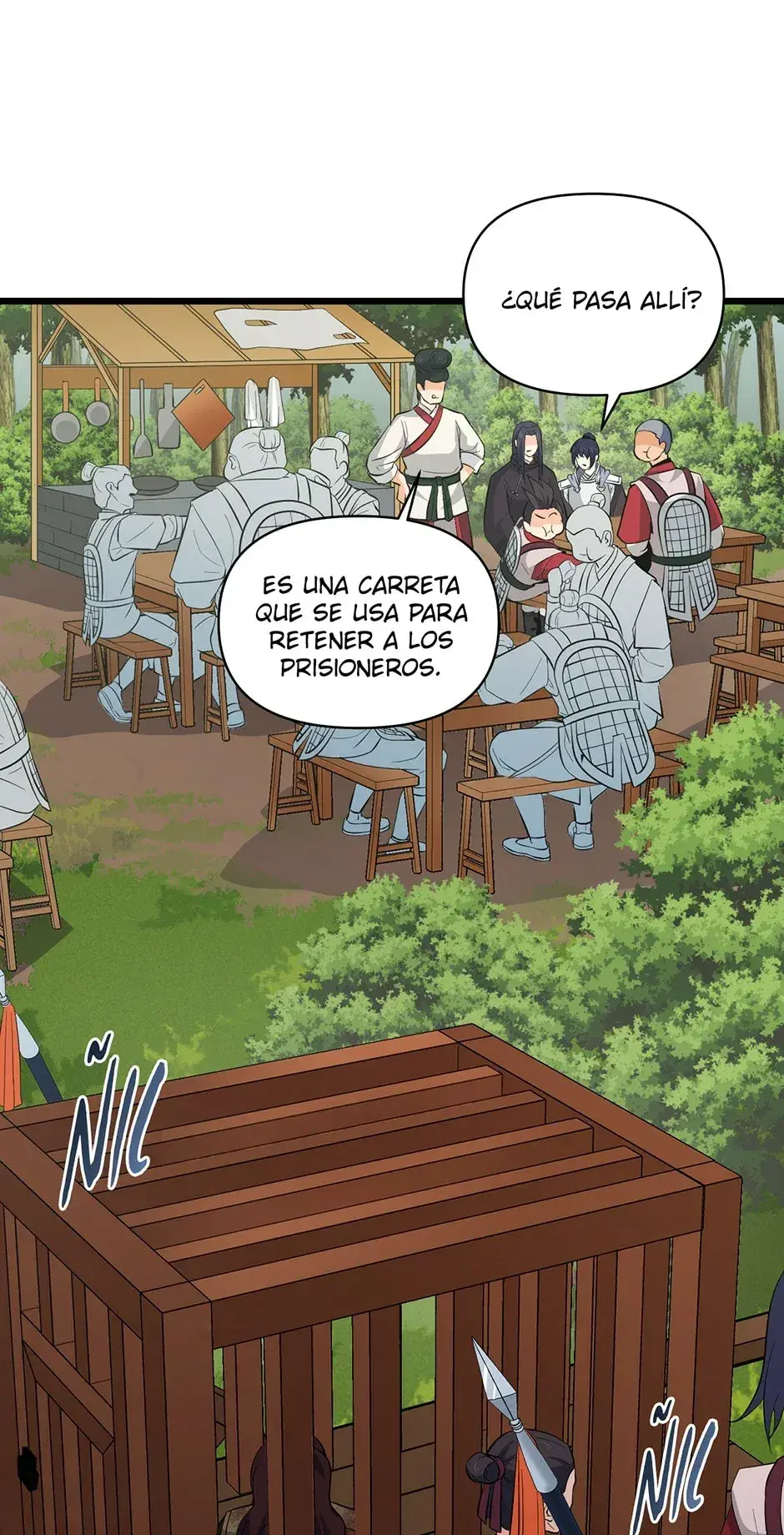 Capitulo 187 page 15
