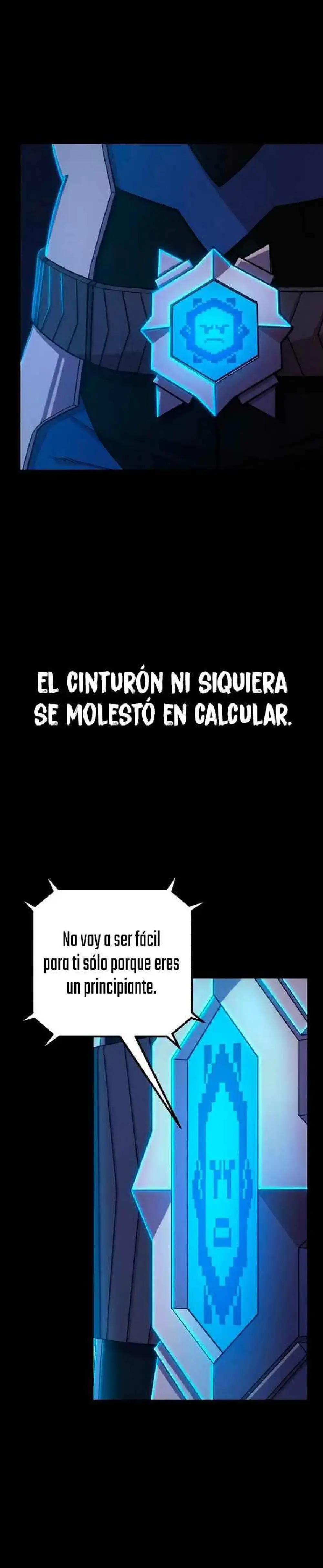 Capitulo 75 page 14