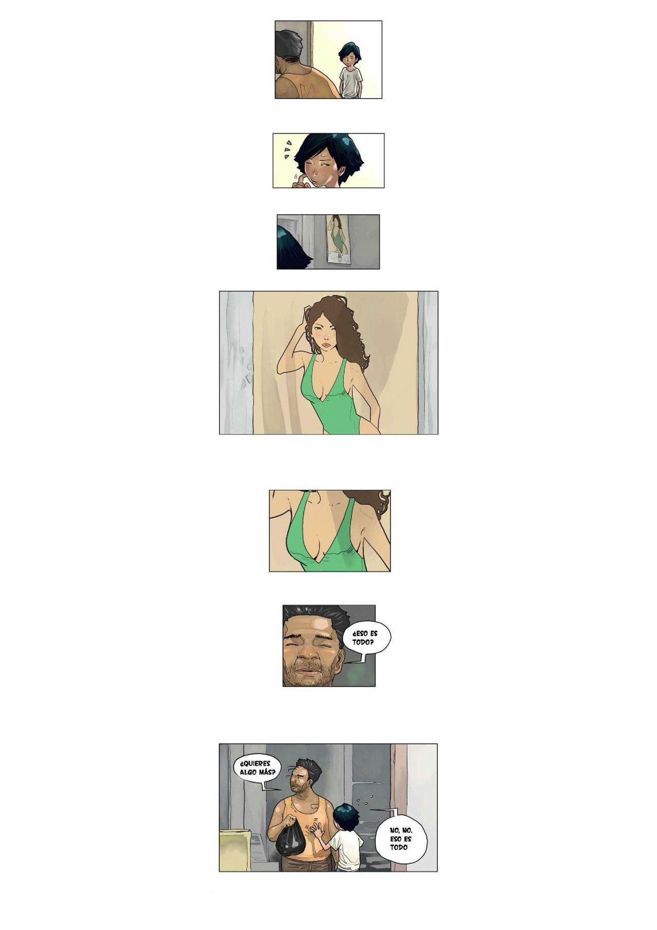 Capitulo 4 page 3