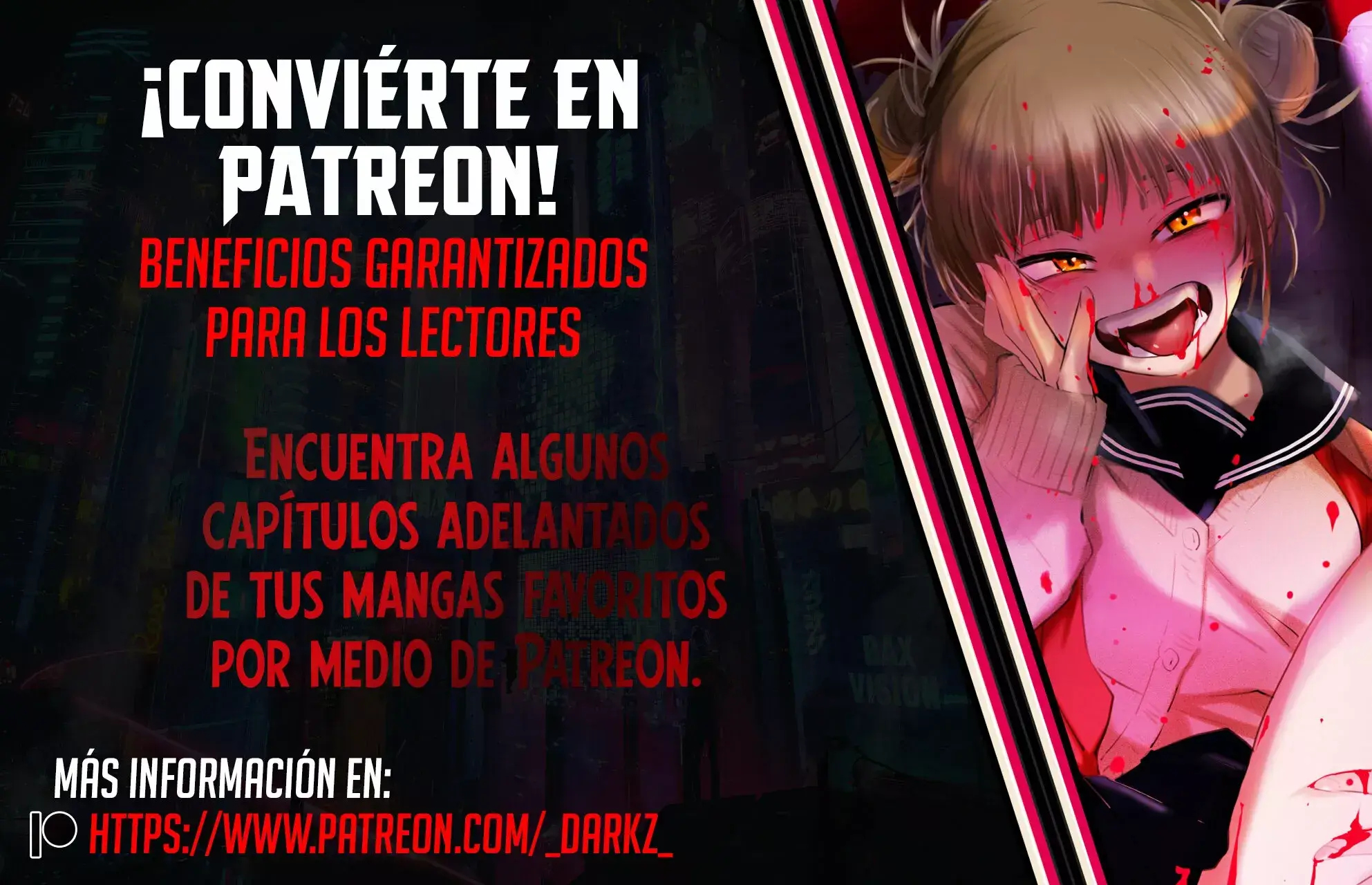Capitulo 37 page 19
