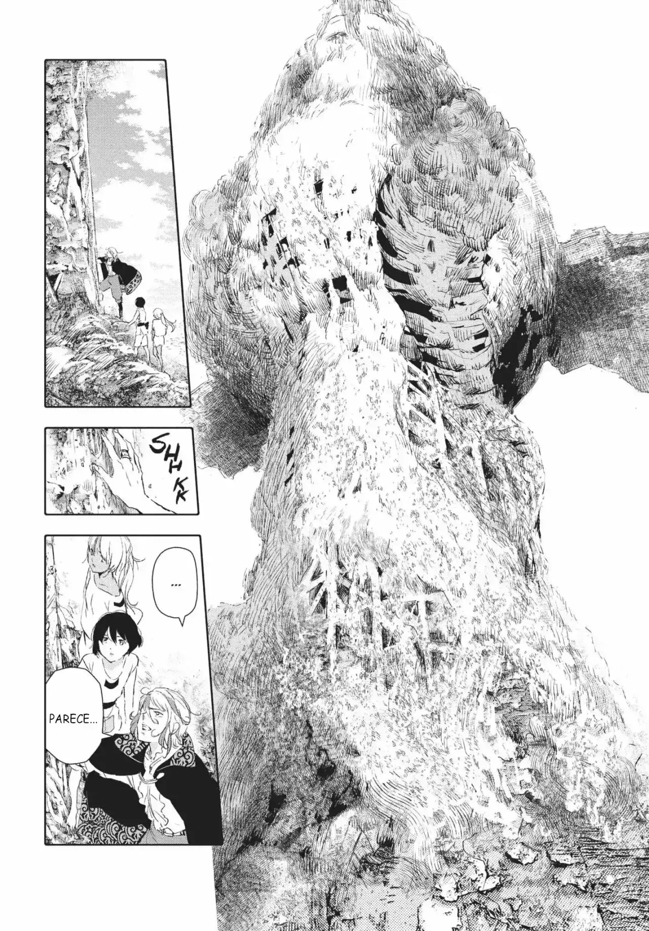 Capitulo 22 page 13